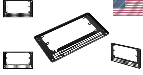 Efficient SFX to ATX PSU Converter for Enhanced PC Power Solutions - Black - Afbeelding 2 van 14