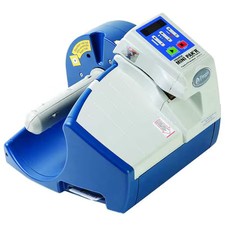 Pregis - Mini Pakr 4075536 Air Cushion Machine