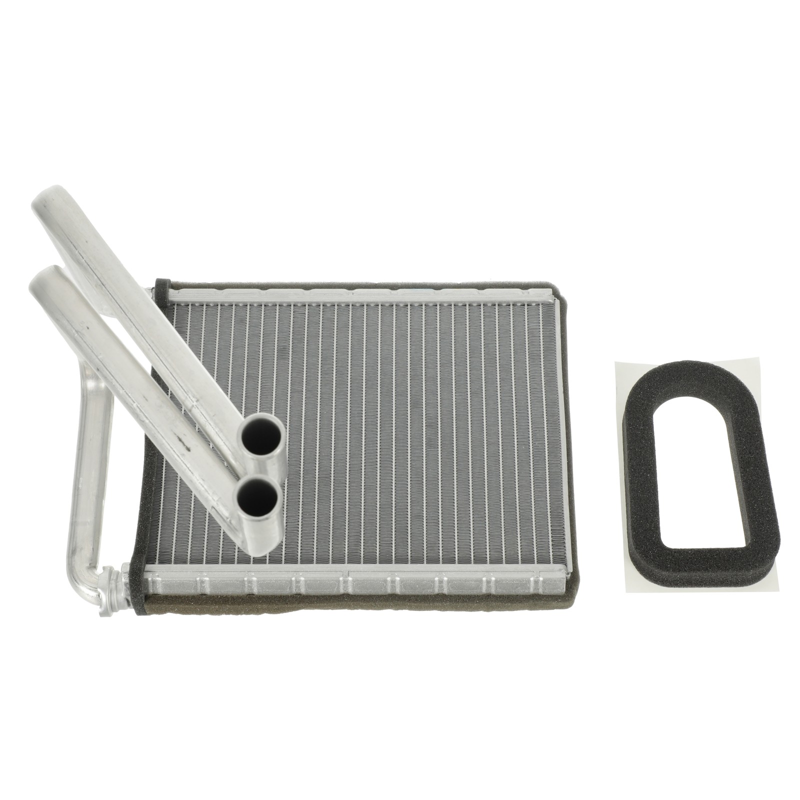 Núcleo de calefacción para Honda Insight, Civic 2016-2022 (N/P 79119-TBA-A11)