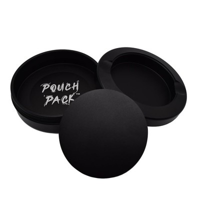 Metal Container for Zyn | Zyn Metal Can | Zyn Holder | Zyn Can | Aluminum Zyn...