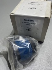 Hankison FHE512 Alternative Filter Element