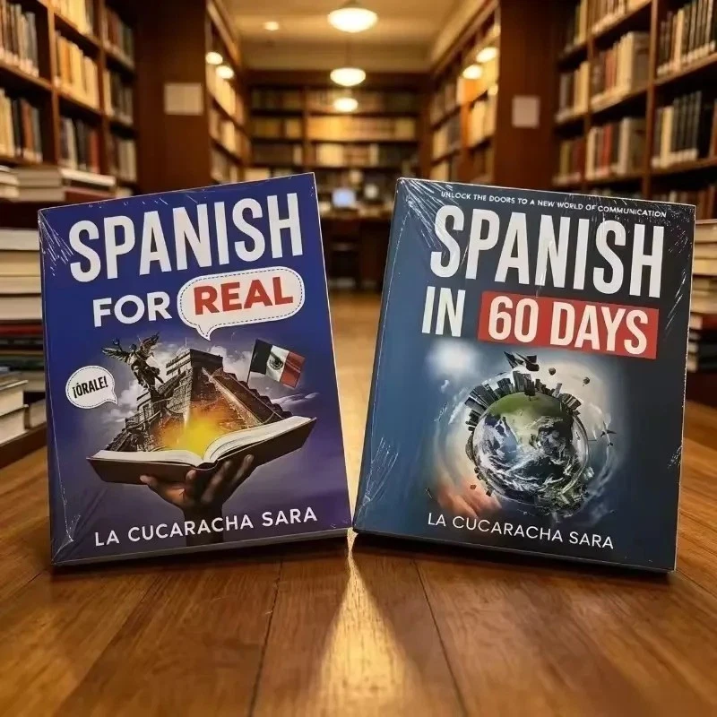 Language Courses for sale | eBay