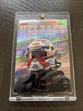 2024 Topps Chrome Formula 1 Racing Checklist Guide in-content 28