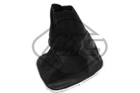 Schalthebelverkleidung Metalcaucho 65075 FüR Opel Corsa S07 L08 L68 LPG Cdti