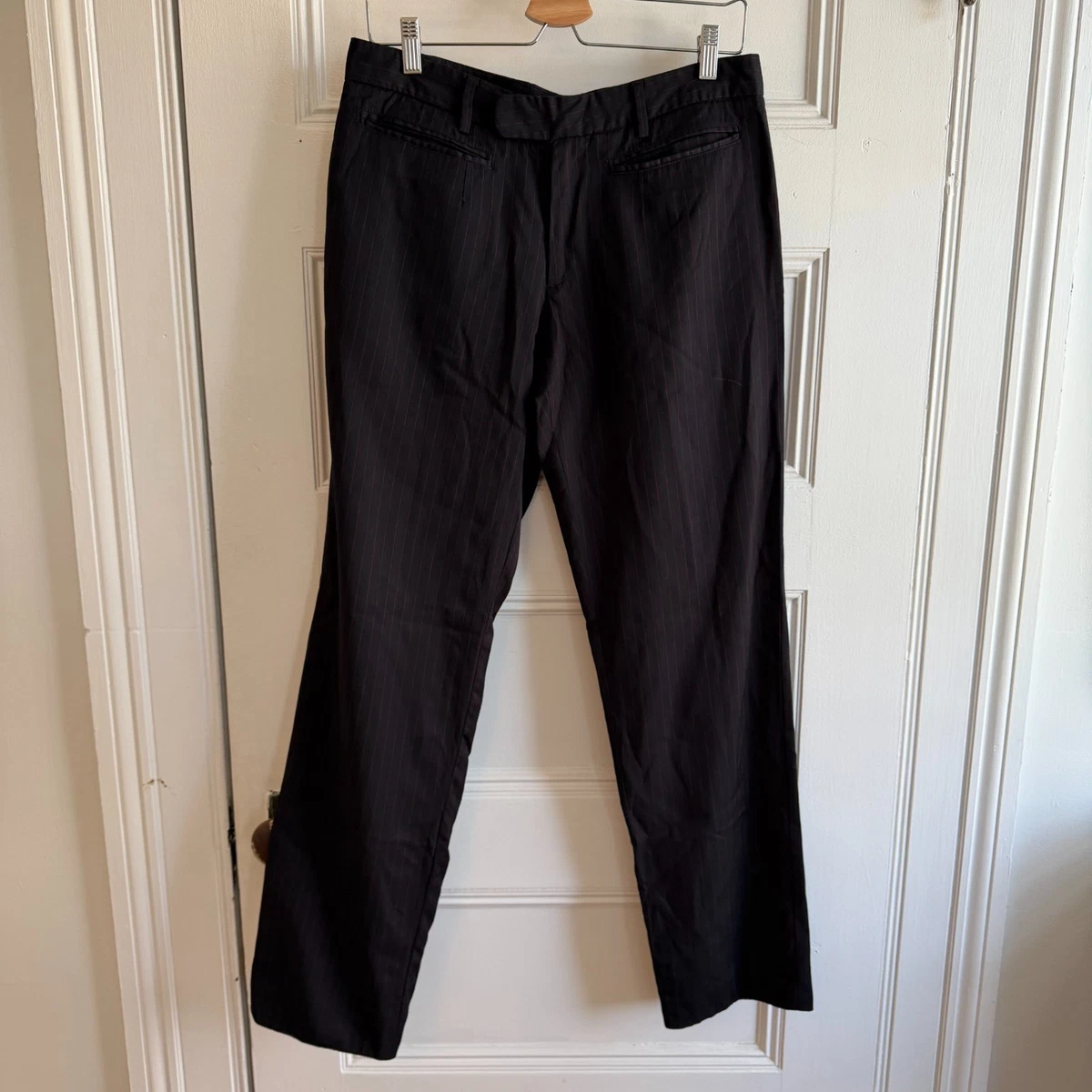 Dolce&Gabbana Men's Pants for sale | eBay