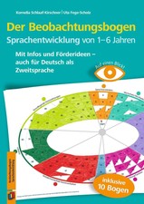Kornelia Schlaaf-Kirschner / Auf einen Blick!...