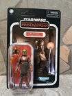 Star Wars Vintage Collection The Armorer Lakeside Covert World VC331 Forge Set