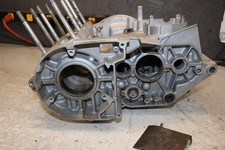 Engines & Parts for Suzuki GT250 for sale | eBay