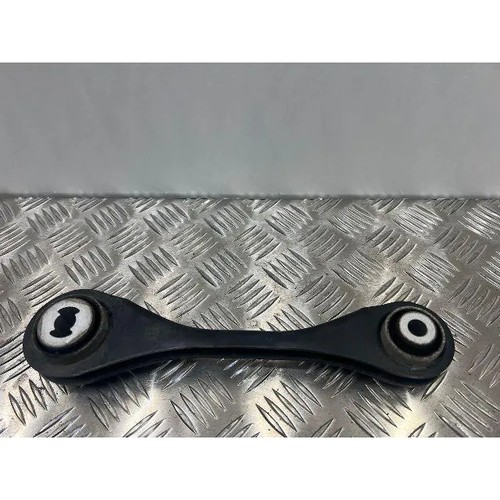 BMW i4 G26 Querlenker hinten rechts 6878631 Electricity 250kw 2023 34078501