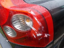 Lève vitre Volvo XC90