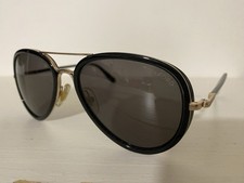 occhiali da sole uomo tom ford TF341