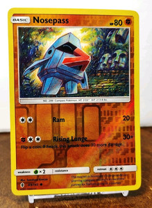 hydreigon pokemon cards Hydreigon (Cosmos Holo) (98/124) [Blister Exclusives] – Pokemon Plug main image 1