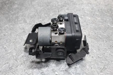 23-25 YAMAHA YZF R7 OEM ABS PUMP UNIT MODULE BEB-85930-07-00
