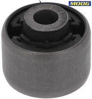 Moog FD-SB-15981 Lagerung FüR Lenker Querlenkerlager Lager Querlenker