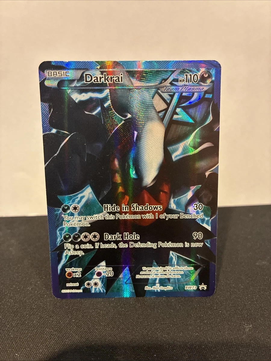 pokemon black and white cards ebay Pokemon Card Black Bolt White Flare Booster pack Deluxe set sv11B sv11W Japanese