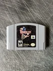 Resident Evil 2 (Nintendo 64, 1999)