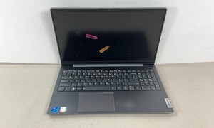 Lenovo IdeaPad 5 15ial7 | eBay