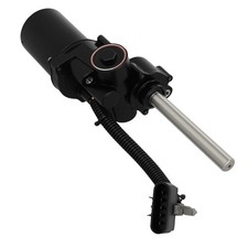Motor eléctrico estribo para GMC Yukon XL Chevrolet Suburban 2007-13 19303236
