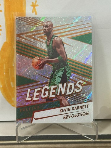 2024-25 Panini Revolution Basketball Base & RC #1-175 COMPLETE your set You Pick - Picture 132 of 143