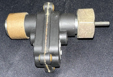 Adaptador reductor de engranajes velocímetro Ford 1987 camiones pesados y medianos E7HZ-17294-C