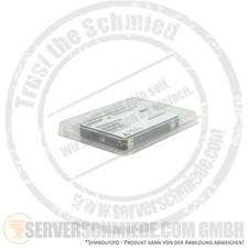 3,84TB 2,5" Solidigm Intel D7-PS1010 Datacenter Enterprise U.2 NVMe +NEW+