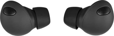 Samsung Galaxy Buds2 Pro SM-R510 Bluetooth wireless In-Ear-Kopfhörer - Graphite