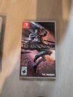 Kingdoms of Amalur: Re-Reckoning Standard Edition for Nintendo Switch