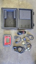 Mac Taskmaster Scan Tool Obd2 Automotive Scanner