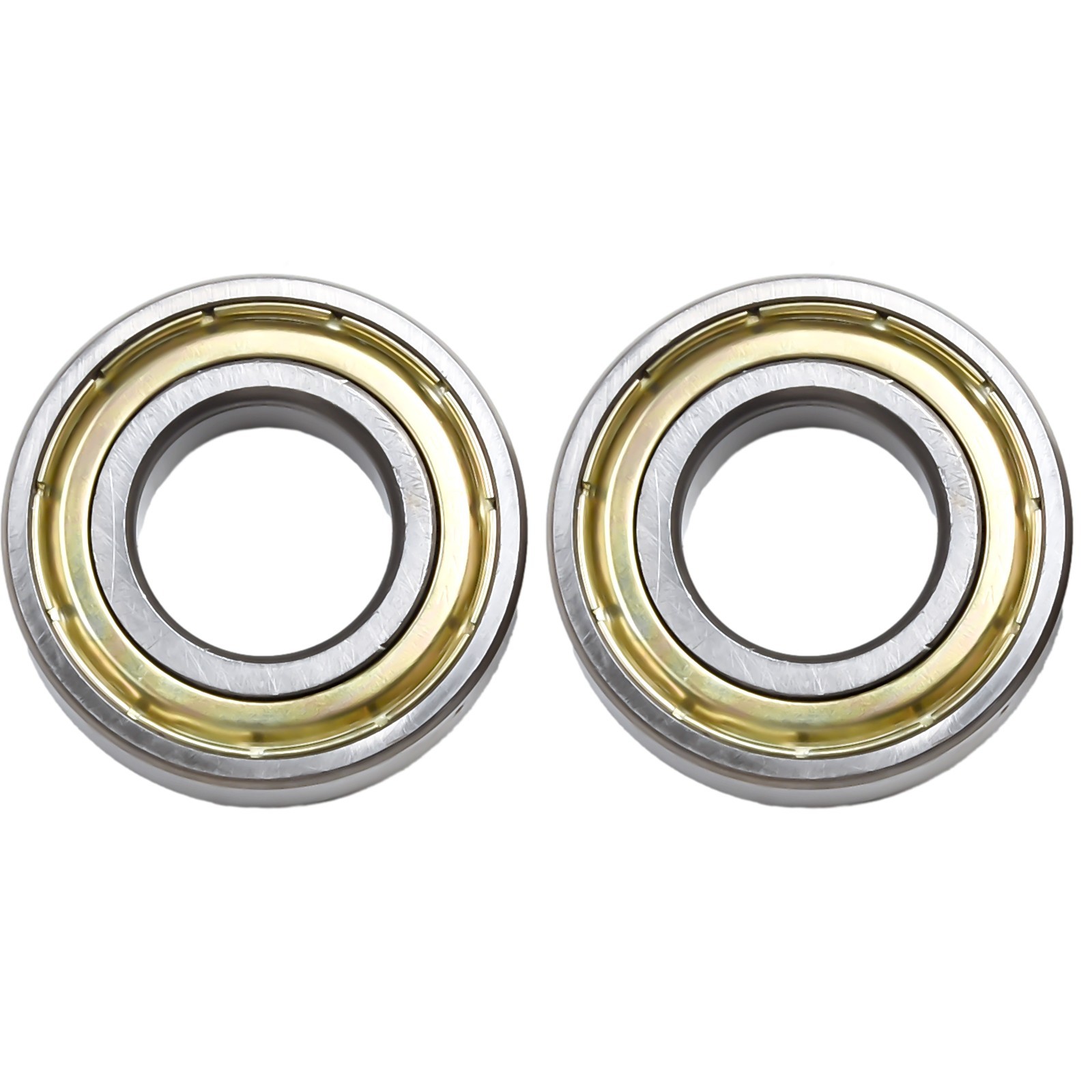 Essential Replacement Parts 6002RS Motorlager für Ninebot Max G30 Roller – Bild 7