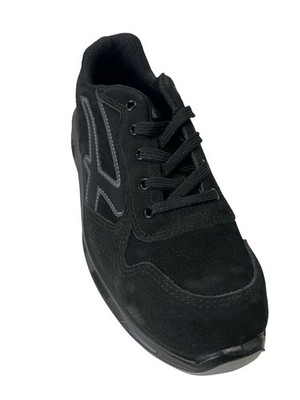 U-Power RedLion Carbon S3 SRC ESD Sicherheitsschuh Gr. 41 EAN 8033546347614