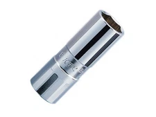 Kyoto Machine Tools KTC Spark Plug Wrench [12.7 sq] B4A-20.8P NEW