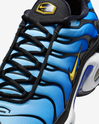 Nike Air Max Plus OG  display picture 1