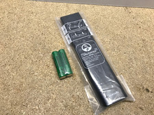 Samsung BN59-01484A Original Remote w batteri...