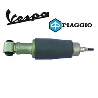 StoßDäMpfer Vorne Vespa 50 Special N L R PK S XL Primavera ET3 125