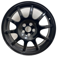 RANGE ROVER VOGUE L405 2020 SPACE SAVER SPARE 6J 20” ALLOY WHEEL CPLA-1007-AB