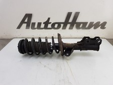 STOßDÄMPFER RECHTS VORNE Opel Mokka/Mokka X 2014 95320365