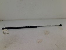Verin de hayon / de capot Peugeot 106