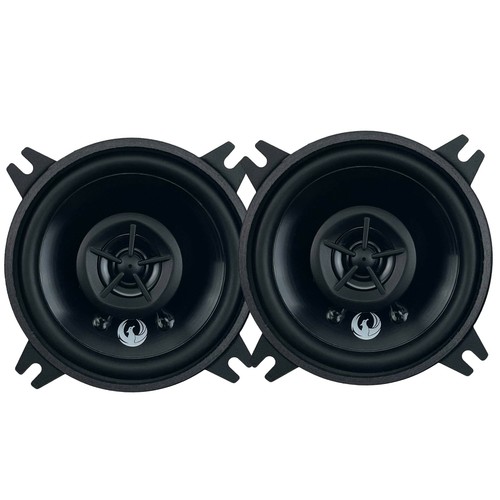 Phare Avant Droit Nissan Primera 1 Berline/Familiar P10/W10 Année Phare Avant Droit Nissan Primera 1 Berline/Familiar P10/W10 Année