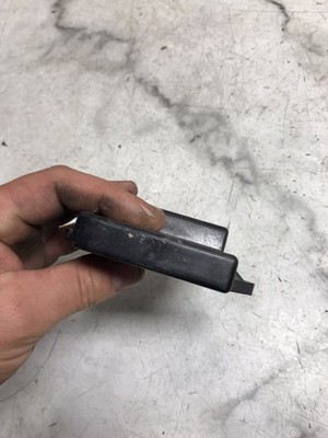 01 Kawasaki ZX9 ZX 9 900 ZX900 Ninja CDI Box Ignition Ignitor ECU