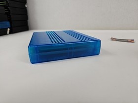 SNK Neo Geo MVS - Stakes Winner 2 - (100% Authentic!) No Label (US SELLER)