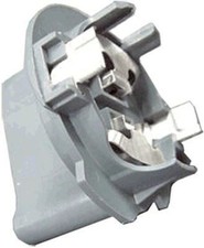 Enchufe de bombilla de faro HELLA para VW Golf Mk5 Jetta III 03-12 9FF247322-001