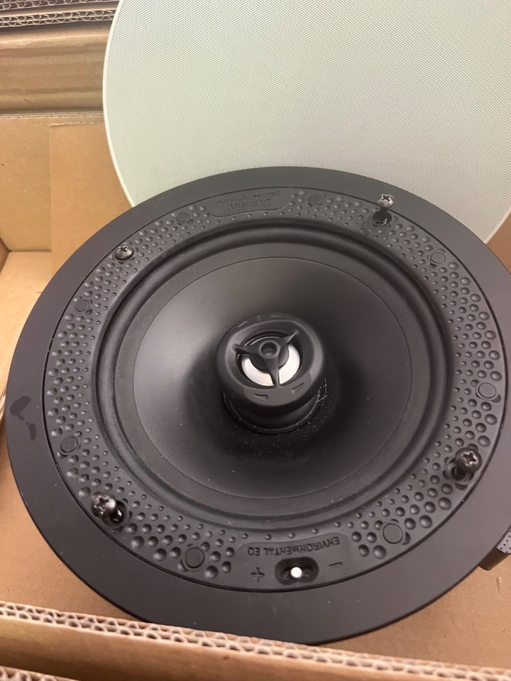 FOCAL Chorus 706 V Used Price | HifiZero