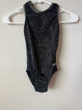 GK Girls Leotard Size 2-3T Range
