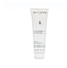 Sothys Ultra-rich Nutritive replenishing 150ml