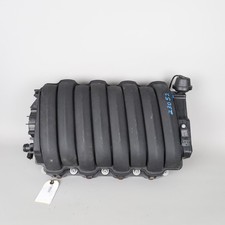 2011-2014 Porsche Cayenne 958 4.8 Intake Manifold Oem 94811001641