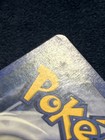 Bild 13 von 13
