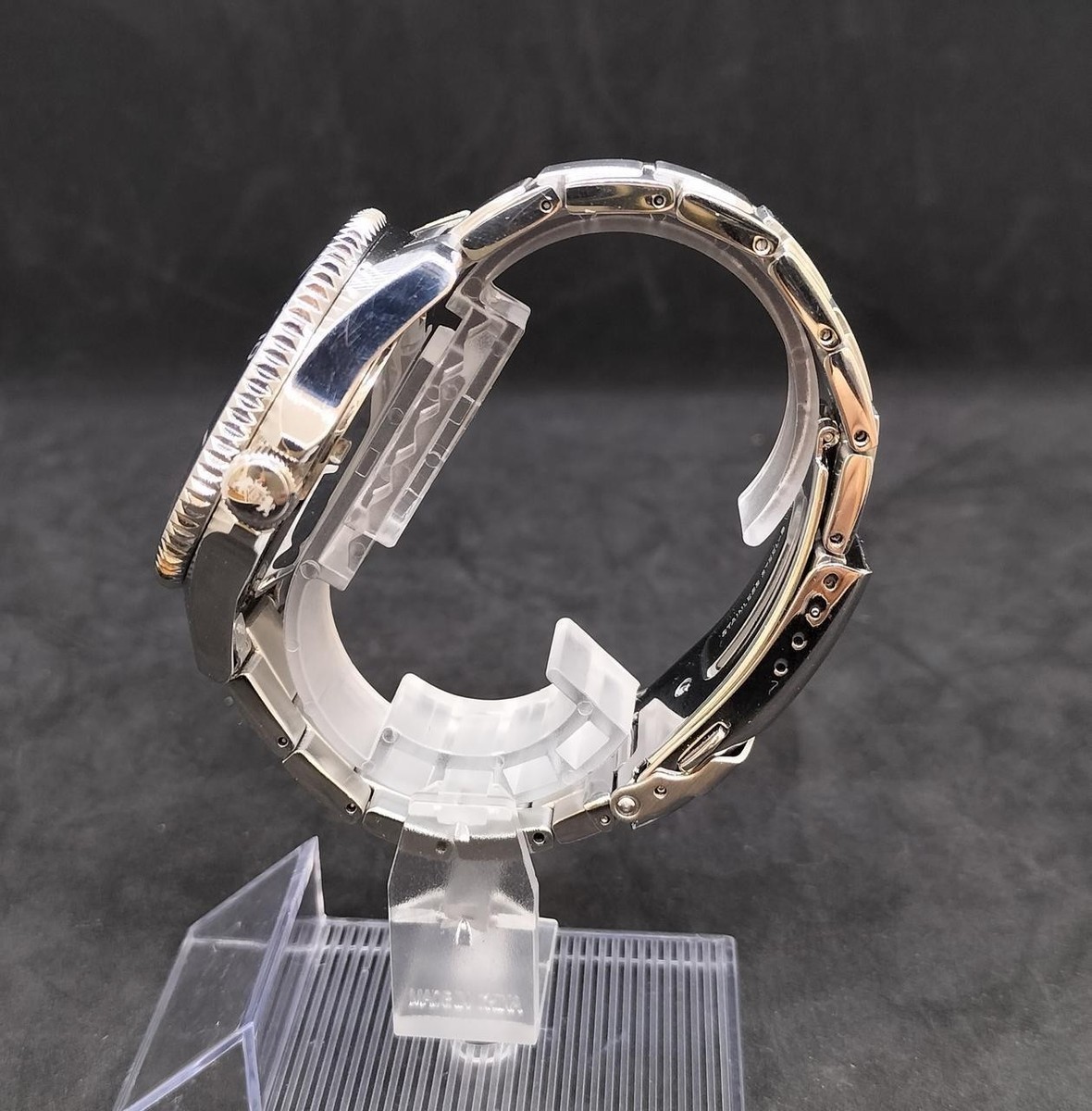 ORIENT F692-UAB0 Automatic | eBay