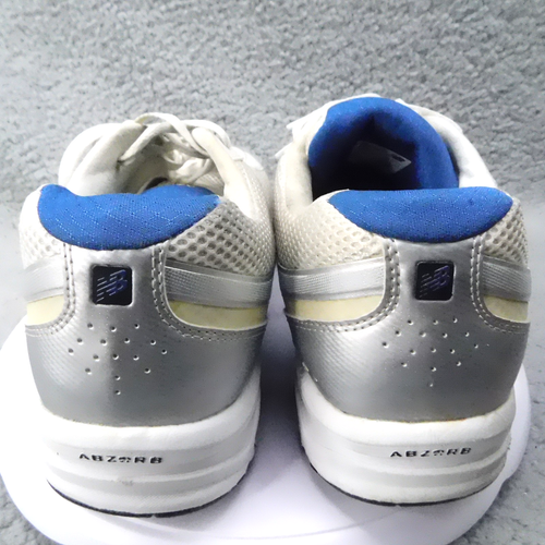 New Balance 847v2 Herren Abzorb Wanderschuhe MW847WT2 US 11,5EE UK 11,5 EU 45,5 - Bild 8 von 13