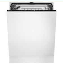 Electrolux EES47400L