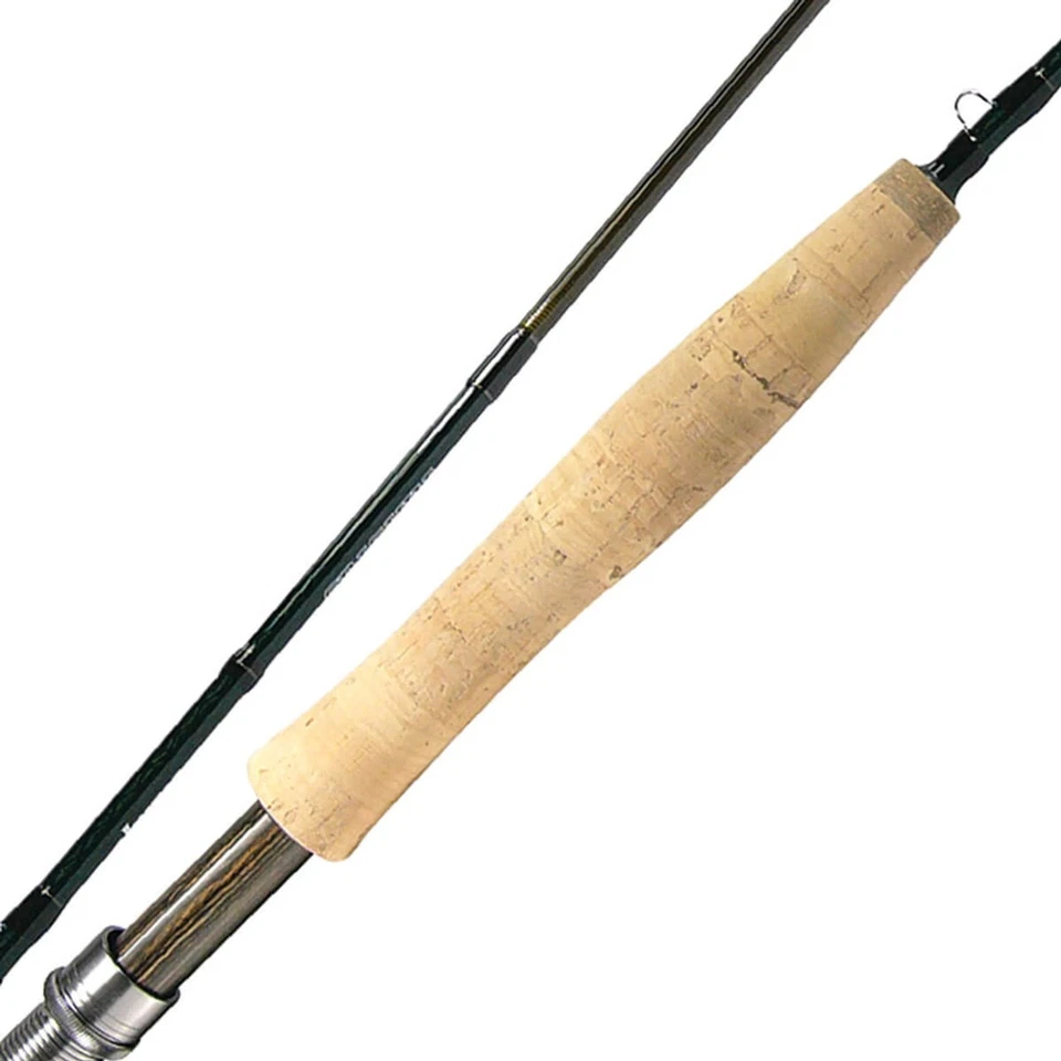 Okuma Crisium Fly Rods CRF- CHOOSE YOUR MODEL! - Image 2 of 3